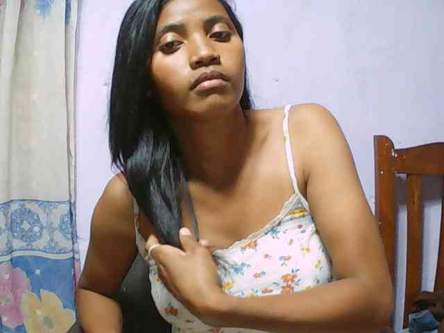 Eva-011 webcam
