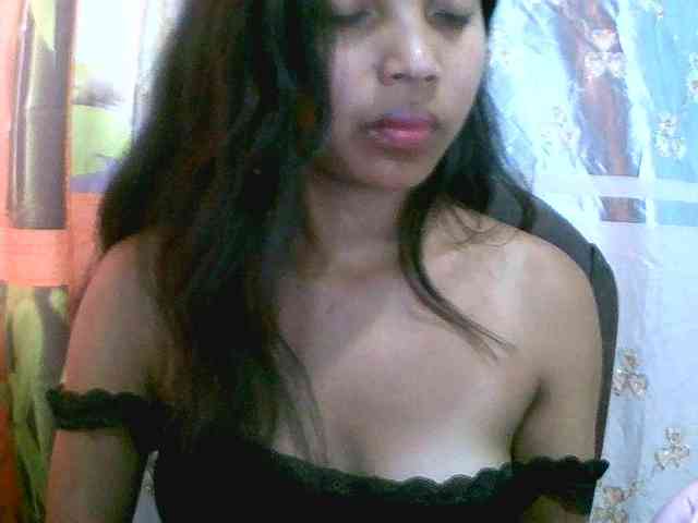 Eva-011 webcam