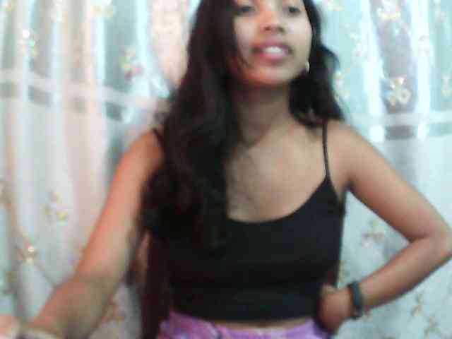 Eva-011 webcam