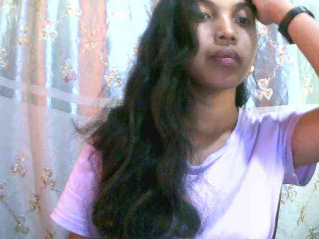 Eva-011 webcam