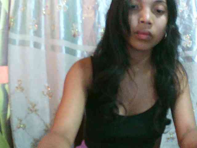 Eva-011 webcam