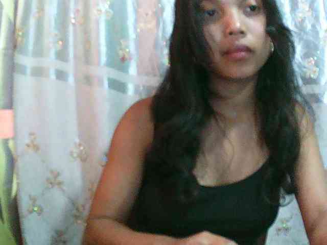 Eva-011 webcam