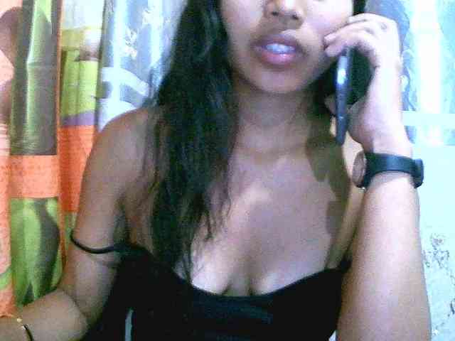 Eva-011 webcam