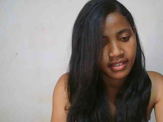 Eva-011 webcam
