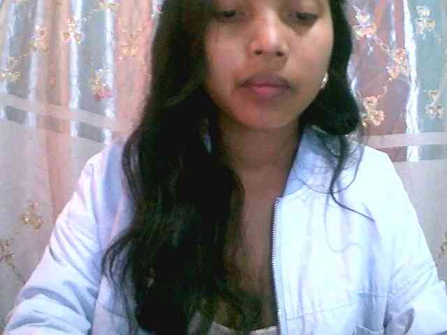 Eva-011 webcam