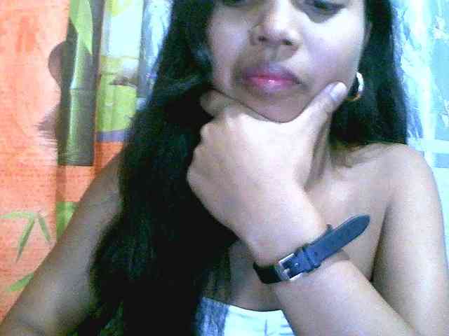 Eva-011 webcam