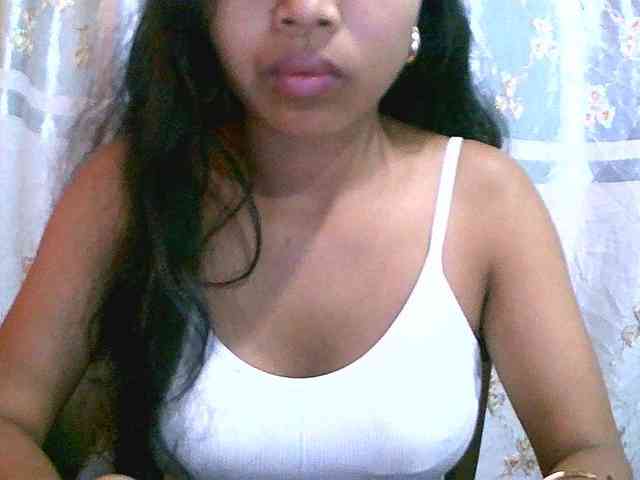 Eva-011 webcam