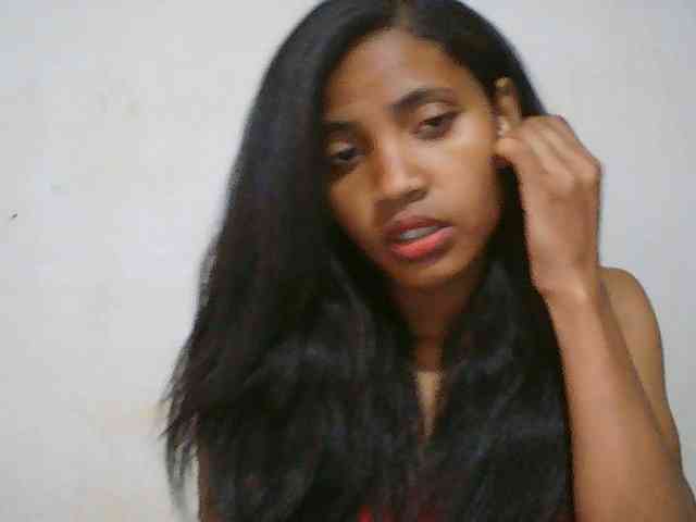 Eva-011 webcam
