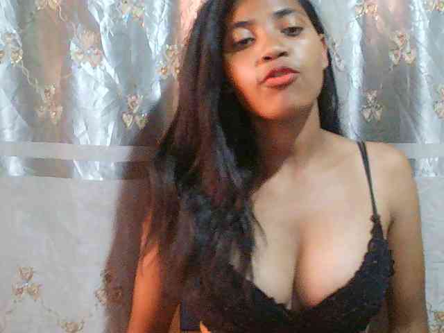 Eva-011 webcam
