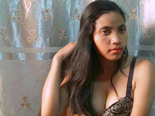 Eva-011 webcam