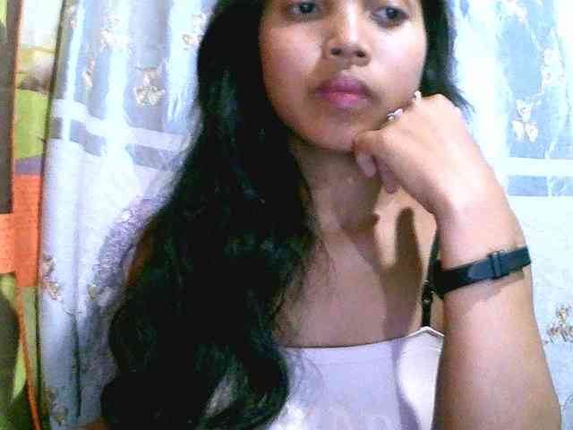 Eva-011 webcam