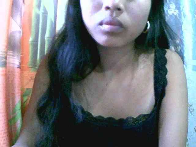 Eva-011 webcam