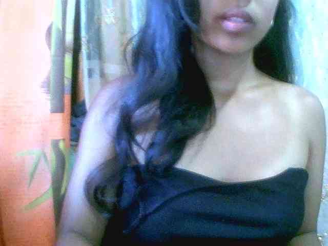 Eva-011 webcam