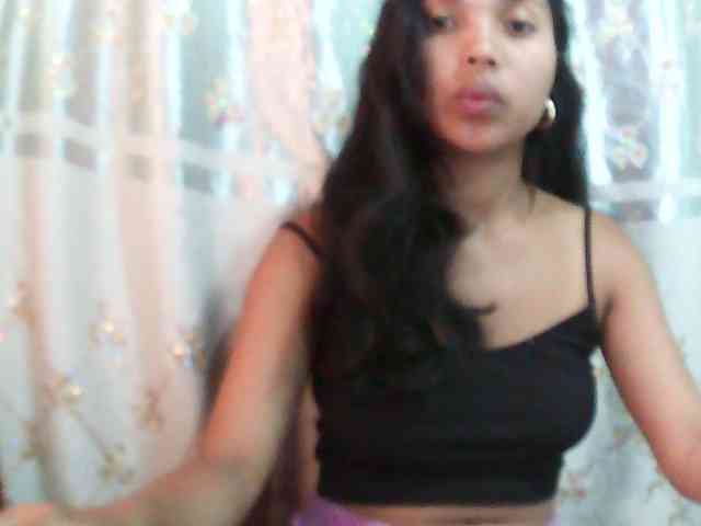Eva-011 webcam