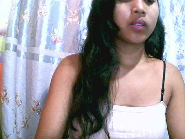 Eva-011 webcam