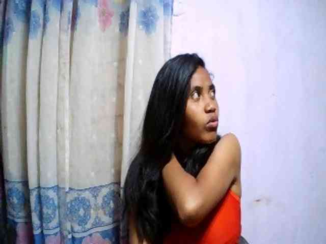 Eva-011 webcam