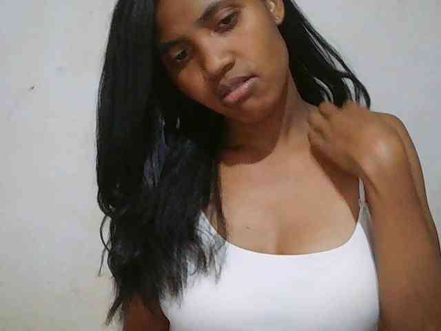 Eva-011 webcam
