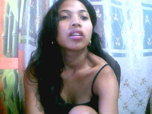Eva-011 webcam