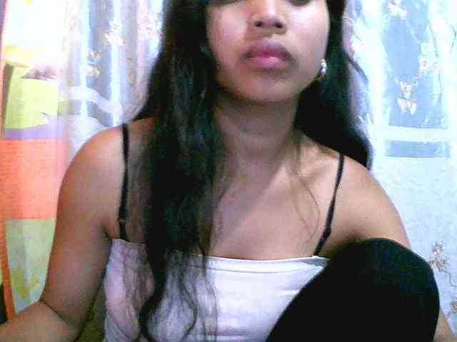 Eva-011 webcam