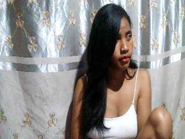 Eva-011 webcam
