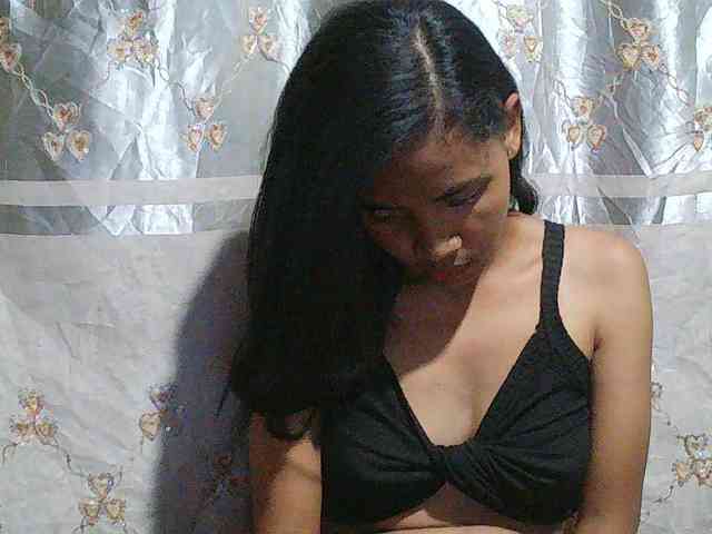 Eva-011 webcam