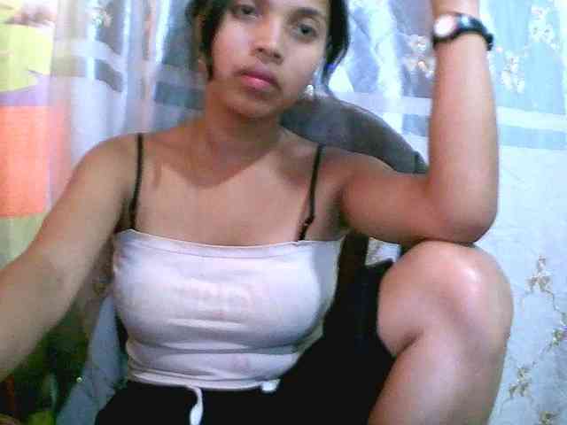 Eva-011 webcam