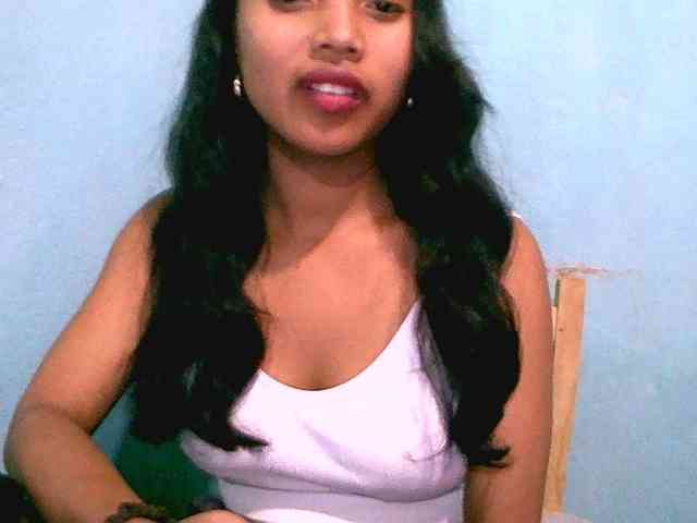 Eva-011 webcam