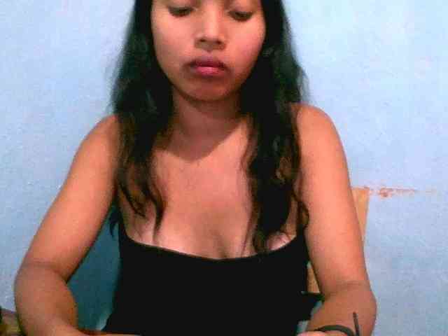 Eva-011 webcam
