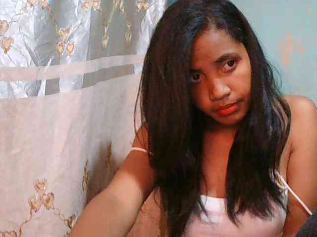 Eva-011 webcam
