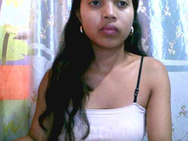 Eva-011 webcam