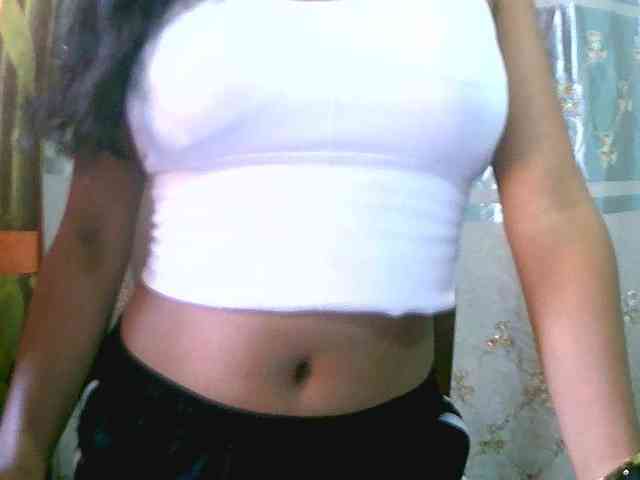 Eva-011 webcam