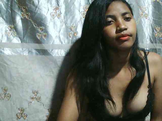 Eva-011 webcam