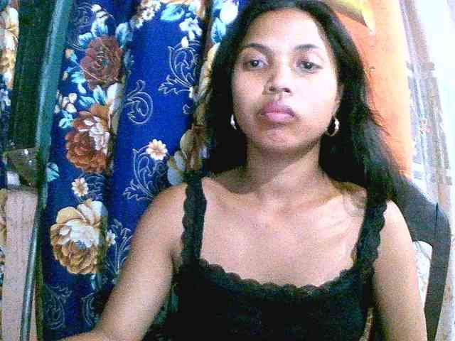 Eva-011 webcam