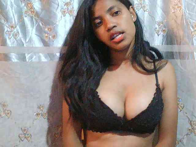 Eva-011 webcam