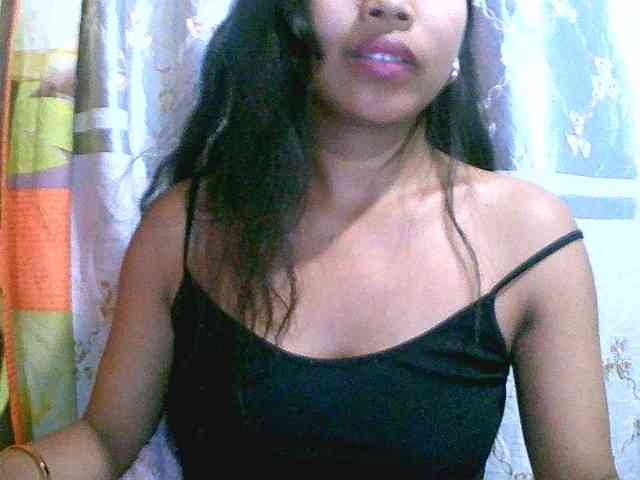 Eva-011 webcam