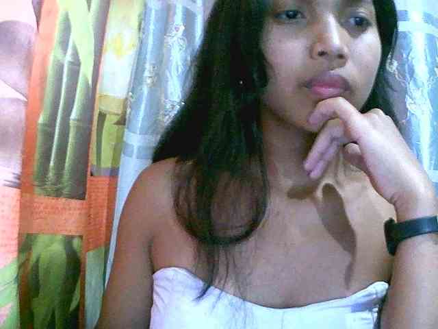 Eva-011 webcam