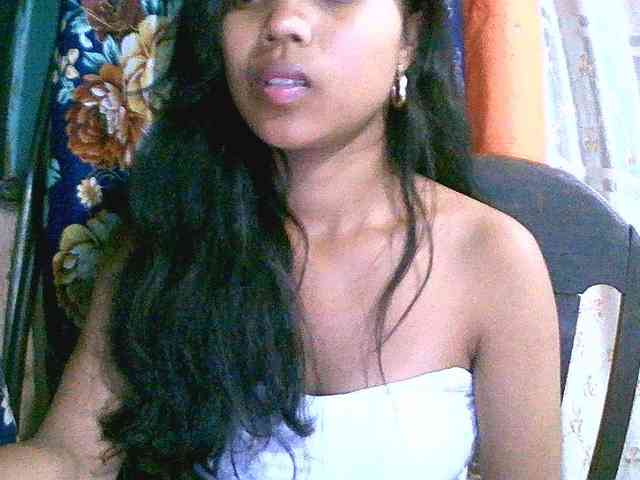 Eva-011 webcam
