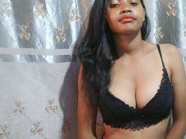 Eva-011 webcam