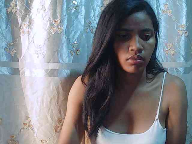 Eva-011 webcam