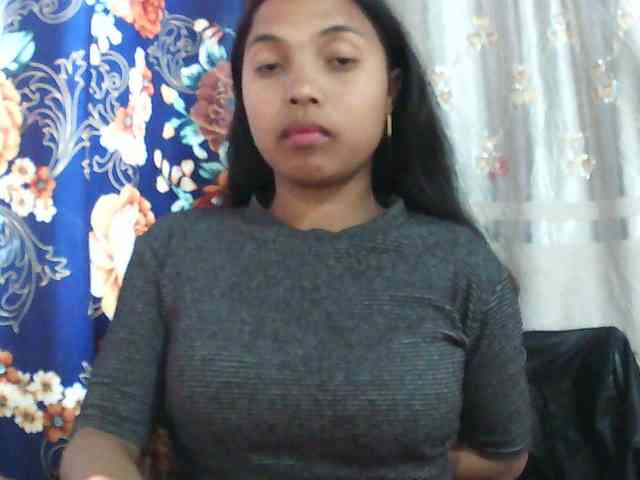 Eva-011 webcam