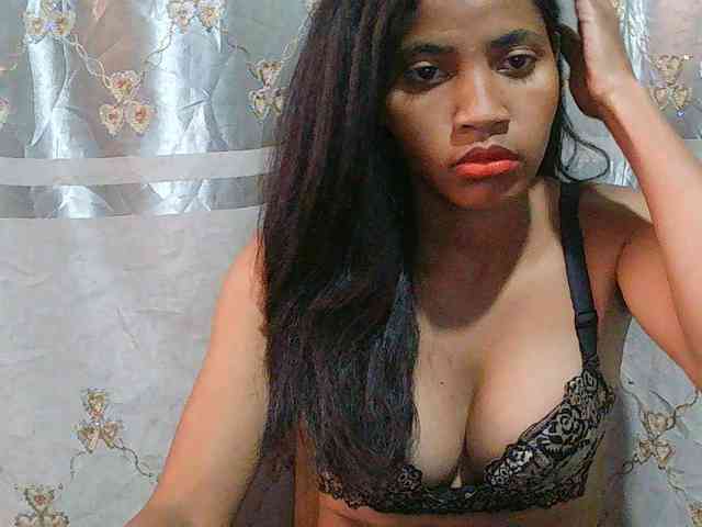 Eva-011 webcam