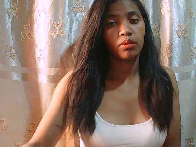 Eva-011 webcam