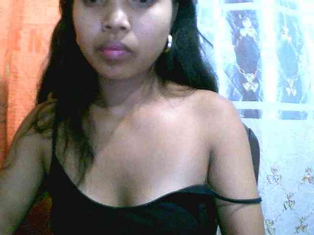 Eva-011 webcam