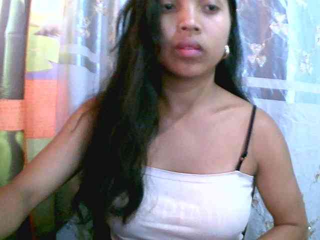 Eva-011 webcam