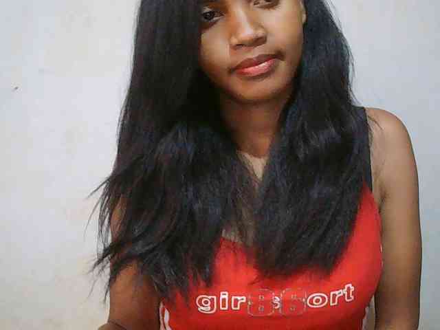 Eva-011 webcam