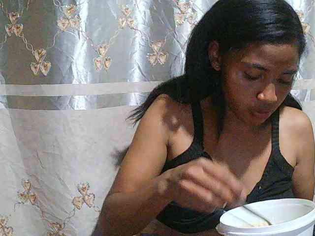 Eva-011 webcam