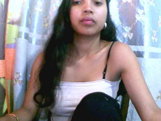 Eva-011 webcam