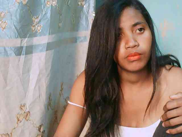 Eva-011 webcam