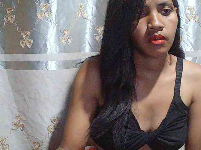 Eva-011 webcam