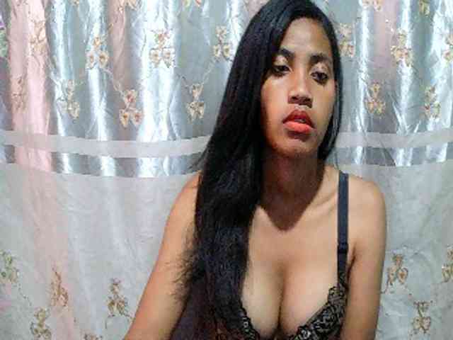 Eva-011 webcam